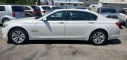 Thumbnail image of 2012 BMW 7 Series at GOLDEN VALLEY AUTOS, INC
