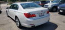 Thumbnail image of 2012 BMW 7 Series at GOLDEN VALLEY AUTOS, INC