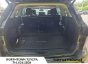 Thumbnail image of 2022 Toyota Highlander at Northtown Toyota Volkswagen