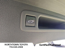 Thumbnail image of 2022 Toyota Highlander at Northtown Toyota Volkswagen