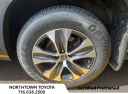 Thumbnail image of 2022 Toyota Highlander at Northtown Toyota Volkswagen