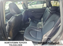 2022 Toyota Highlander XLE at Northtown Toyota Volkswagen