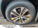 Thumbnail image of 2022 Toyota Highlander at Northtown Toyota Volkswagen