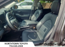 Thumbnail image of 2022 Toyota Highlander at Northtown Toyota Volkswagen