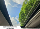 Thumbnail image of 2022 Toyota Highlander at Northtown Toyota Volkswagen