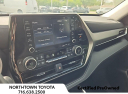 Thumbnail image of 2022 Toyota Highlander at Northtown Toyota Volkswagen