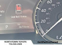 Thumbnail image of 2022 Toyota Highlander at Northtown Toyota Volkswagen