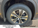 Thumbnail image of 2022 Toyota Highlander at Northtown Toyota Volkswagen