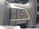 Thumbnail image of 2022 Toyota Highlander at Northtown Toyota Volkswagen