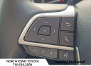 Thumbnail image of 2022 Toyota Highlander at Northtown Toyota Volkswagen