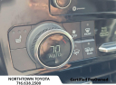 Thumbnail image of 2022 Toyota Highlander at Northtown Toyota Volkswagen