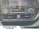 Thumbnail image of 2022 Toyota Highlander at Northtown Toyota Volkswagen