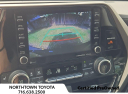 Thumbnail image of 2022 Toyota Highlander at Northtown Toyota Volkswagen