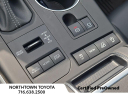 Thumbnail image of 2022 Toyota Highlander at Northtown Toyota Volkswagen