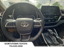 Thumbnail image of 2022 Toyota Highlander at Northtown Toyota Volkswagen