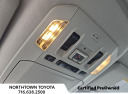 Thumbnail image of 2022 Toyota Highlander at Northtown Toyota Volkswagen
