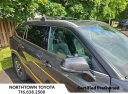 Thumbnail image of 2022 Toyota Highlander at Northtown Toyota Volkswagen