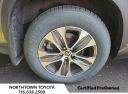 Thumbnail image of 2022 Toyota Highlander at Northtown Toyota Volkswagen