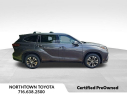 Thumbnail image of 2022 Toyota Highlander at Northtown Toyota Volkswagen