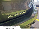 Thumbnail image of 2022 Toyota Highlander at Northtown Toyota Volkswagen