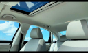 Thumbnail image of 2013 Volkswagen Passat at A-1 Auto Sales LLC