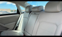 Thumbnail image of 2013 Volkswagen Passat at A-1 Auto Sales LLC