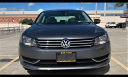 Thumbnail image of 2013 Volkswagen Passat at A-1 Auto Sales LLC