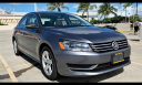 Thumbnail image of 2013 Volkswagen Passat at A-1 Auto Sales LLC