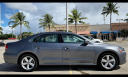 Thumbnail image of 2013 Volkswagen Passat at A-1 Auto Sales LLC