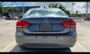 Thumbnail image of 2013 Volkswagen Passat at A-1 Auto Sales LLC