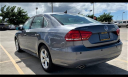 Thumbnail image of 2013 Volkswagen Passat at A-1 Auto Sales LLC