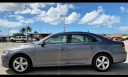 Thumbnail image of 2013 Volkswagen Passat at A-1 Auto Sales LLC