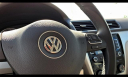 Thumbnail image of 2013 Volkswagen Passat at A-1 Auto Sales LLC