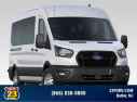 Thumbnail image of 2023 Ford Transit at Route 23 Automall