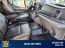 Thumbnail image of 2023 Ford Transit at Route 23 Automall