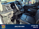 Thumbnail image of 2023 Ford Transit at Route 23 Automall