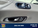 Thumbnail image of 2023 Ford Transit at Route 23 Automall