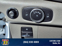 Thumbnail image of 2023 Ford Transit at Route 23 Automall