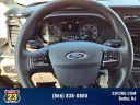 Thumbnail image of 2023 Ford Transit at Route 23 Automall