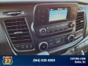 Thumbnail image of 2023 Ford Transit at Route 23 Automall