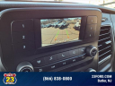 Thumbnail image of 2023 Ford Transit at Route 23 Automall