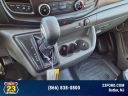 Thumbnail image of 2023 Ford Transit at Route 23 Automall