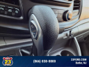 Thumbnail image of 2023 Ford Transit at Route 23 Automall