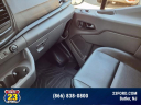 Thumbnail image of 2023 Ford Transit at Route 23 Automall