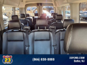 Thumbnail image of 2023 Ford Transit at Route 23 Automall