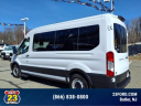 Thumbnail image of 2023 Ford Transit at Route 23 Automall