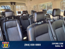 Thumbnail image of 2023 Ford Transit at Route 23 Automall