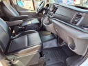 Thumbnail image of 2023 Ford Transit at Route 23 Ford