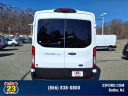 Thumbnail image of 2023 Ford Transit at Route 23 Ford