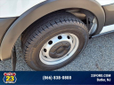 Thumbnail image of 2023 Ford Transit at Route 23 Ford